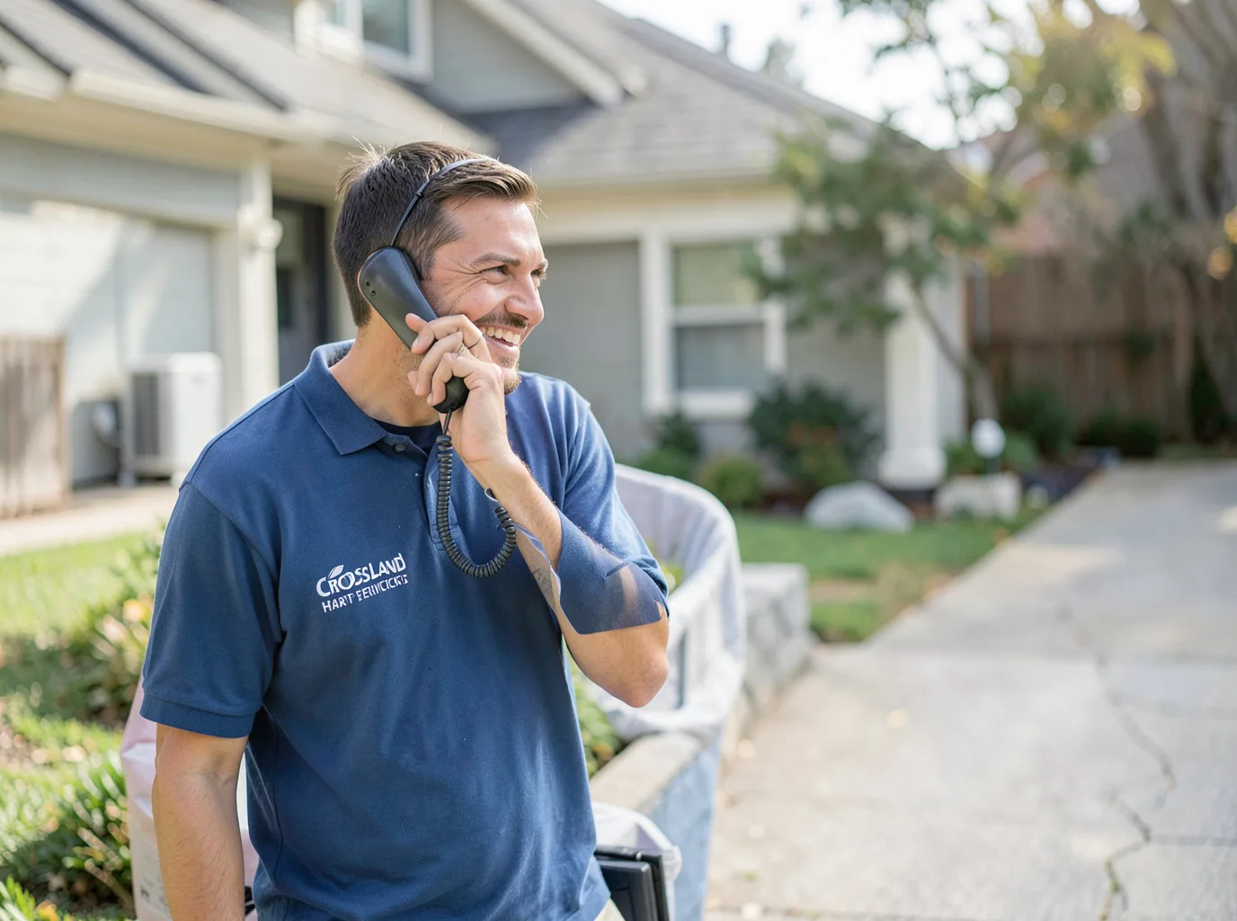 Heat Pump Installation Rices Landing, PA FAQs